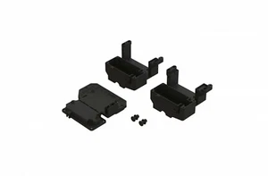 ARRMA Empfänger-Box Set für Kraton / Outcast 8S - ARA320553 - receiver box - Bild 1 von 1