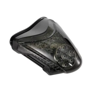 Luz trasera intermitente para Suzuki GSX1300R Hayabusa 2008-2019 35710-15H30 - Imagen 1 de 5