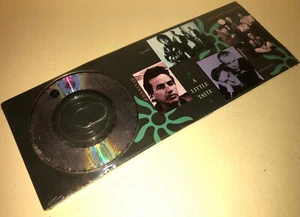 Erasure Ry Cooder The Soup Dragons 54 40 3 inch CD single 4 trck sampler promo - Bild 1 von 4