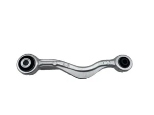 2021 2022 2023 LEXUS IS350 OEM REAR RIGHT UPPER CONTROL ARM - Picture 1 of 5