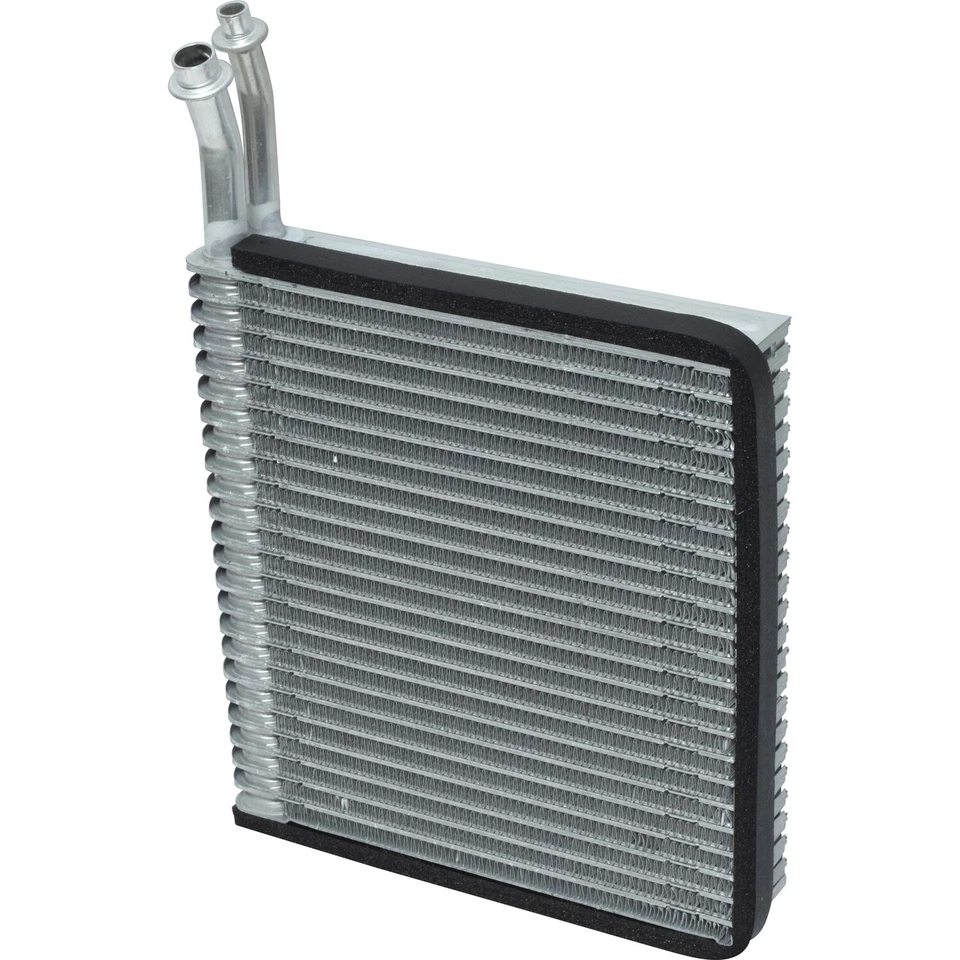 空调蒸发器核心 UAC 适用于 2007 - 2012 道奇 Nitro RWD — 第 1/3 张图片