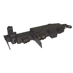Whirlpool WP8182634 Genuine OEM Door Lock Fits: 8181700 34001265 DC64-00519B 81 - Picture 1 of 1