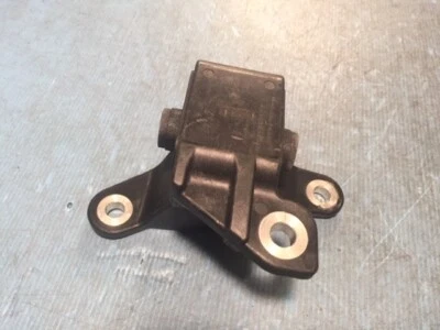 Transmisión automática 6 velocidades montaje 2011-2017 para Honda Odyssey 50850-STX-A04 Foto 1 de 3