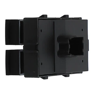 Interruptor maestro de ventana eléctrica para Chevrolet Camaro 3,6 L 6,2 L 2011-2015 22806290 - Imagen 1 de 12