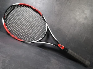 Wilson - K Six One 95 - L3 - 4 3/8 - Midsize - 613 cm² - 95 SQ - Tennisschläger - Picture 1 of 21