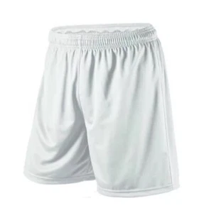 Herren Fußballshorts Joggen Laufen Fitnessstudio Sport atmungsaktiv Fitness Größe XS - 2XL - Bild 1 von 12