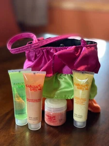 BeautiControl Cabana Girl Mini Set - Picture 1 of 1