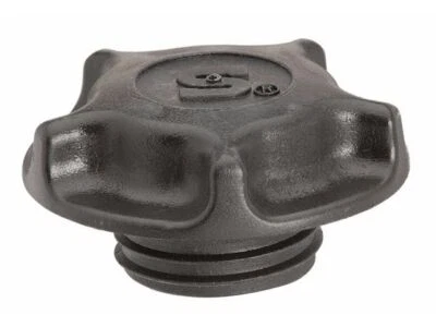 Tapa de llenado de aceite para Nissan D21 1986-1994 puertas 98379YN 1987 1988 1989 1990 1991 Foto 1 de 2