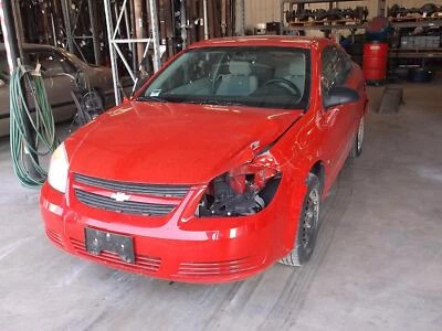 Б/у регулятор переднего правого окна двери подходит: 2007 Chevrolet Cobalt Cpe man - Изображение 1 из 4