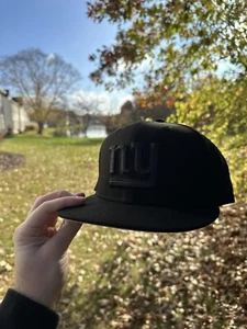 59fifty new era 7 1/4 New York Giants - Picture 1 of 3