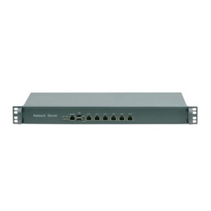 3855U 1U rackmount 6 LAN Network Security firewall Router support pFsense PC