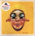 ALICE SWEET ALICE - WAXWORK RECORDS - SUBSCRIBER - SPLATTER VINYL LP- NEW