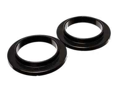 Energy Suspension 9.6101G Coil Spring Isolator Set for 1996-1998 Toyota RAV4 - Image 1 of 2