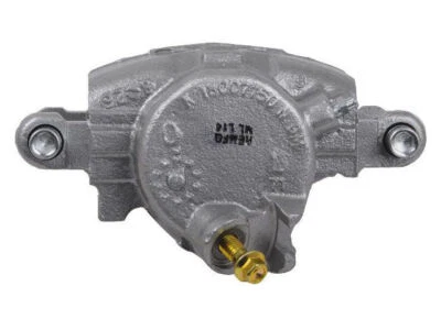 For 1978-1996 Chevrolet Caprice Brake Caliper Front Left Cardone 73113NQ 1979 - Image 1 of 2