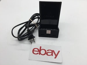 Ubiolabs Hyperdock 253685 w/ Power Cord FREE S/H - Picture 1 of 5