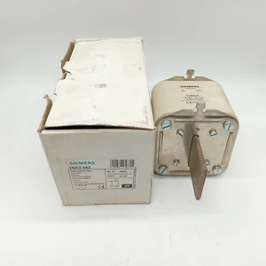 Siemens 3NA3682 Fusible Fuse-Link - Picture 1 of 4