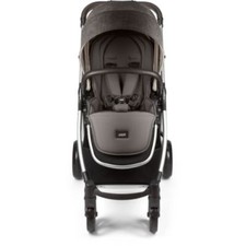 flip x2 pushchair