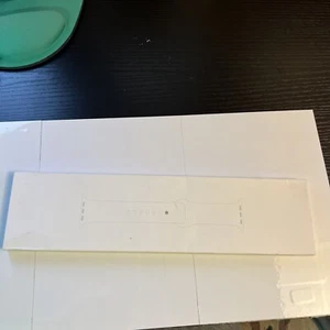 Apple Watch Series 6 44mm Band Original Sealed - Picture 1 of 5