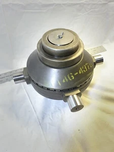 146-4378 GP nospin no spin Axle Differential Cat 988H 1464378 - Picture 1 of 5