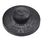 Brake Master Cylinder Fluid Reservoir Cap Fit For Toyota Tacoma RAV4 47230-12040 Toyota Tacoma