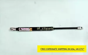 JCB Gasfederkabine Stoßdämpfer (Teilenr. 123/05403 123/04798 122/67484 122/02607) - Bild 1 von 7