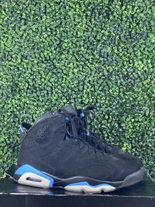 Las mejores ofertas en Jordan 6 Retro UNC | eBay