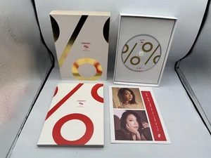 APINK PERCENT % 8TH MINI ALBUM CD BOX SET PHOTOBOOK PUNCHOUT PICTURES - Imagen 1 de 9