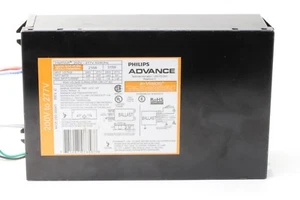 IZTMH210315RLF PHILIPS ADVANCE DRIVER - Picture 1 of 4
