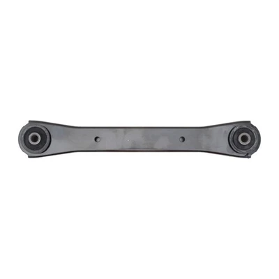 Brazo de control ACDelco genuino para Dodge Ram 1500 2006-2008 | delantero | inferior | gris Foto 1 de 4