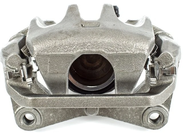 Pinza de freno delantera izquierda para Nissan Murano 2004 2003-2007, 2009-2010 JH997FF Foto 1 de 1