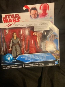 star wars force link wear force link to activ sounds - Bild 1 von 1