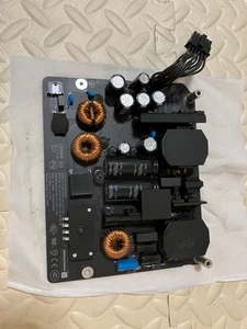 Alimentation d'origine Apple iMac 27" série A1419 300W PA-1311-2A1 - Photo 1/6