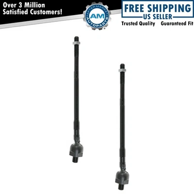 Juego de barras de amarre interiores para Nissan Altima 2002-2006 2003-2008 Máxima Foto 1 de 4