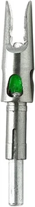 AX405 Crossbolt Lighted Nocks - Enhanced Tracking & 20+ Hours Battery - Picture 1 of 2