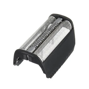 30B Foil for Braun 3 Series Smart Control&4000 SyncroPro&7000 TriControl Shaver - Foto 1 di 10