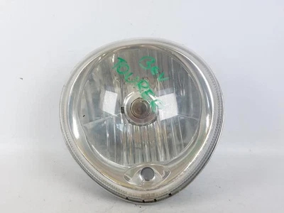 vorderscheinwerfer für PIAGGIO BEVERLY (1°SERIE) M288M 2001 156045 - Bild 1 von 3