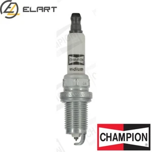 4x SPARK PLUG CCH9000 FOR HONDA ODYSSEY ACURA MDX J35A7/J35Z8 3.5L 6cyl ODYSSEY - Picture 1 of 6