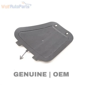 2014-2019 BMW 640I XDRIVE GRAN COUPE - Front Right Fender Liner Insert / Cover - Picture 1 of 5