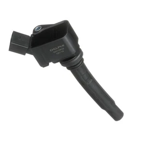 Ignition Coil Delphi For 2019-2023 Porsche Macan - Picture 1 of 8