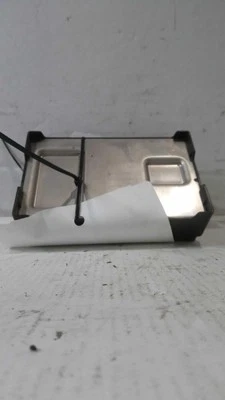 2011 Chevrolet Silverado 2500 Body Control Module OEM 6.0L 173k Miles - Image 1 of 4