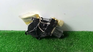 0130822404 - 8A6114A389B VORDERER LINKER FENSTERMOTOR / 432986 FÜR FORD FIESTA - Picture 1 of 7