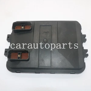 Conjunto de controladores de control originales MC088-015 GEN 10105470 para Danfoss - Imagen 1 de 9