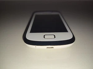 Smartphone SAMSUNG GALAXY Mini 2 GT-S6500 - Foto 1 di 7