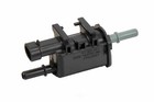 Vapor Canister Purge Valve Evap Emission Solenoid Chevy GM oem