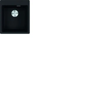 Franke Fragranitbecken Mrg 610-39 A Onyx Fonctionnement Manuel - Photo 1/2