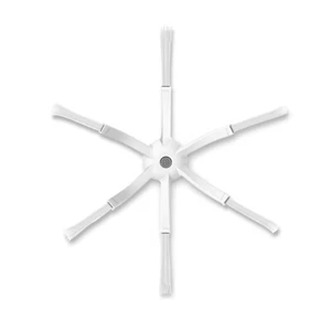 Sweeping Robot Accessory Main Side Brush Filter Dust Bag Fit for Roborock P10 - Picture 1 of 23