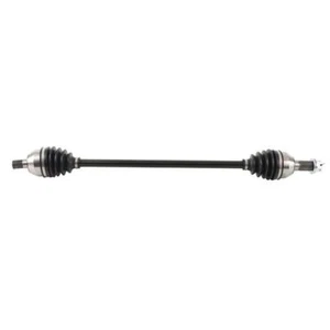 New MOTION PRO Front Right CV Axle Joint For CAN-AM 19-CA8-127 - Picture 1 of 1