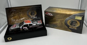 DALE EARNHARDT ELITE #3 The Victory Lap/7XChampion 2003 Monte Carlo 1/3000 MINT! - Picture 1 of 11