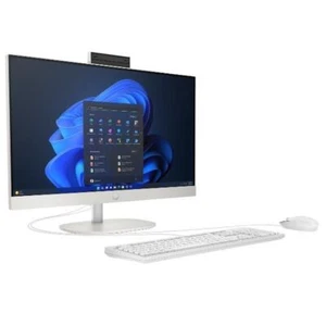 BD_IT_0004_937L6EA PROONE 240 G10 I3 8/256 W11P 0198122745555 - Foto 1 di 4
