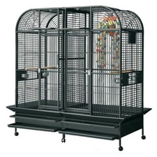 ebay bird cages